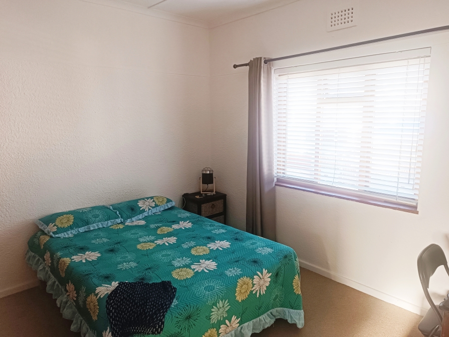 To Let 2 Bedroom Property for Rent in Fish Hoek Western Cape